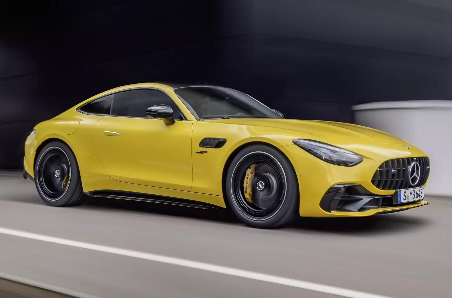 Mercedes amg gt 63 купе 2024. Мерседес амг гт 2023. Mercedes gt coupe 2024. Мерседес амг гт 2023. Mercedes amg gt 2014.