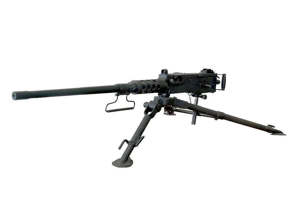 50 browning. Пулемёт Браунинг м2 12.7 мм. M2 Browning калибра 50. 12,7-Мм пулеметы Browning m2. M2hb Browning.