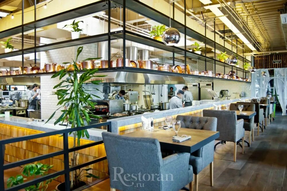панорамный ресторан галерея. токио сити беляево. большая кухня ресторан санкт-петербург галерея. рестораны в тц спб. ресторан токио-сити санкт-петербург.