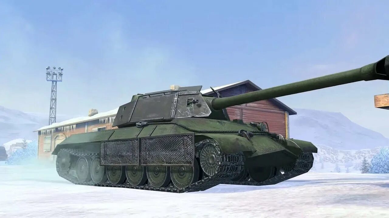 Ис 2020. Т 2020 блиц. T2020 WOT Blitz. Т 2020 вот блиц. Танк т 2020.