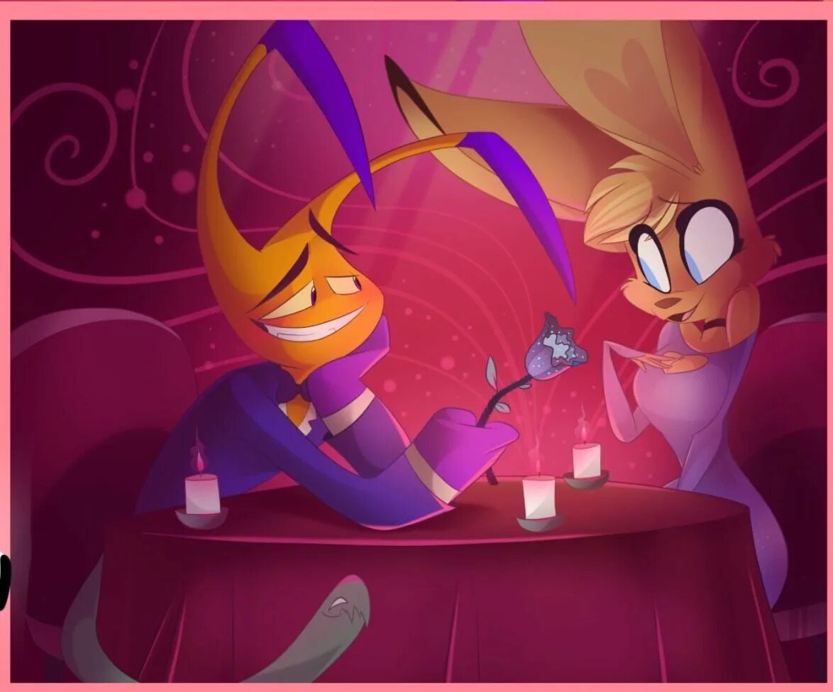 Зоофобия. Vivziepop вивьен. Vivziepop фабиан. Вивьен медрано зоофобия джек. Вивзипоп джей джей.