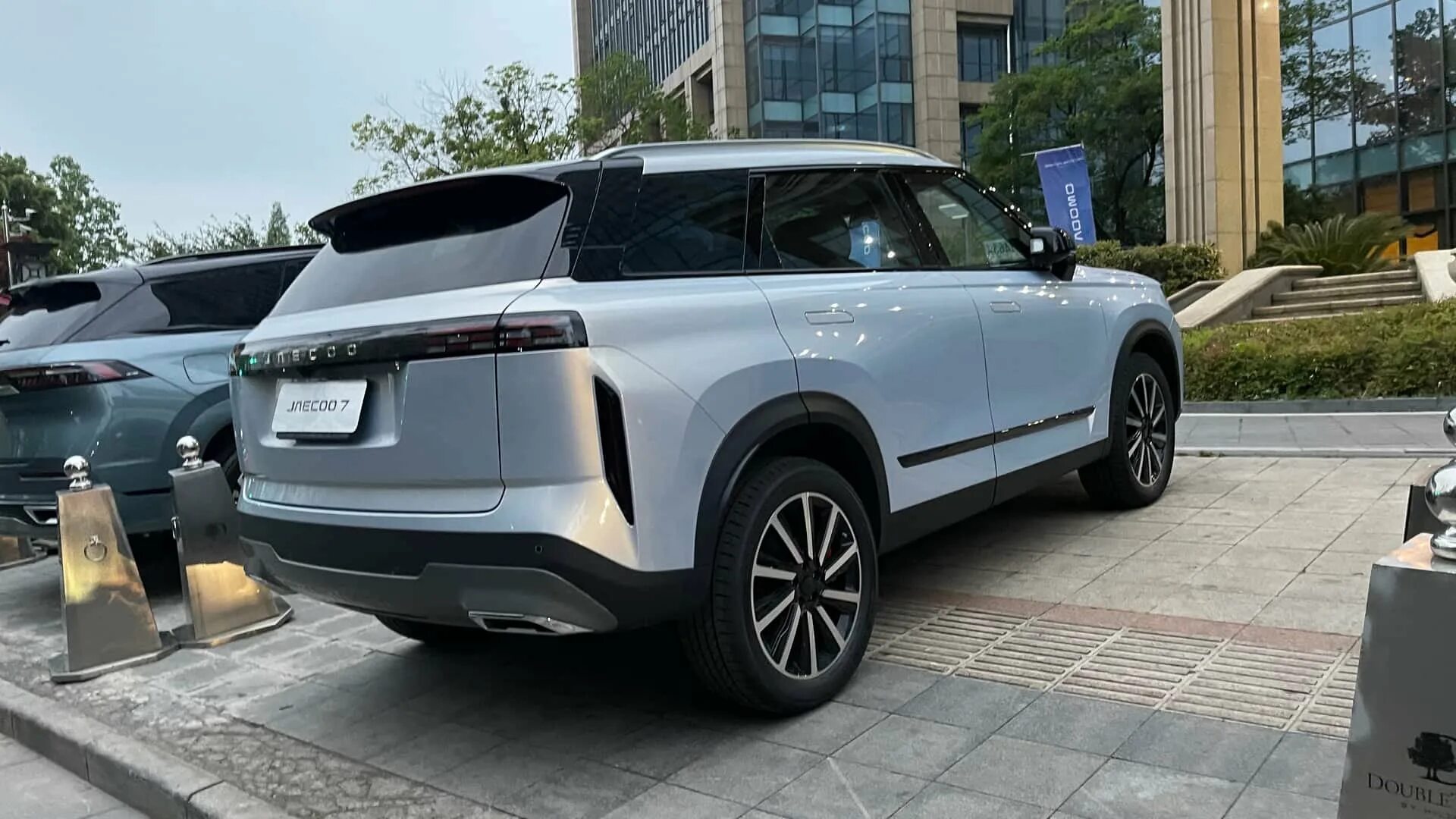 Jaecoo j7 разболтовка. Chery jaecoo 7. кроссовер jaecoo j7. jaecoo 7 кроссовер. jaecoo 9 кроссовер.