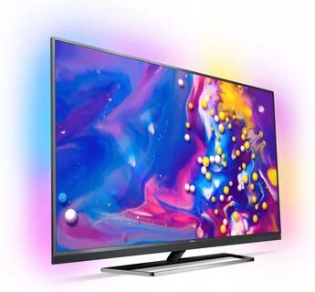 Система led телевизор