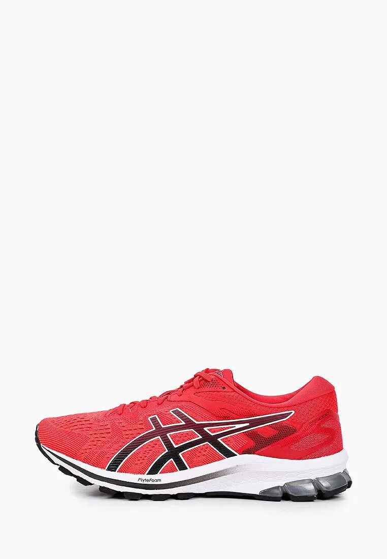 Asics красные. Кроссовки асикс красные мужские. асикс красная подошва. asics кроссовки с красной подошвой. кроссовки асикс бело красные.