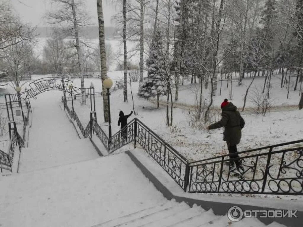 Дсол кд березовая роща. Лагерь берёзовая роща ивановская область. детский лагерь березовая роща ивановская область. березовая роща иваново лагерь иваново. дсол «берёзовая роща.