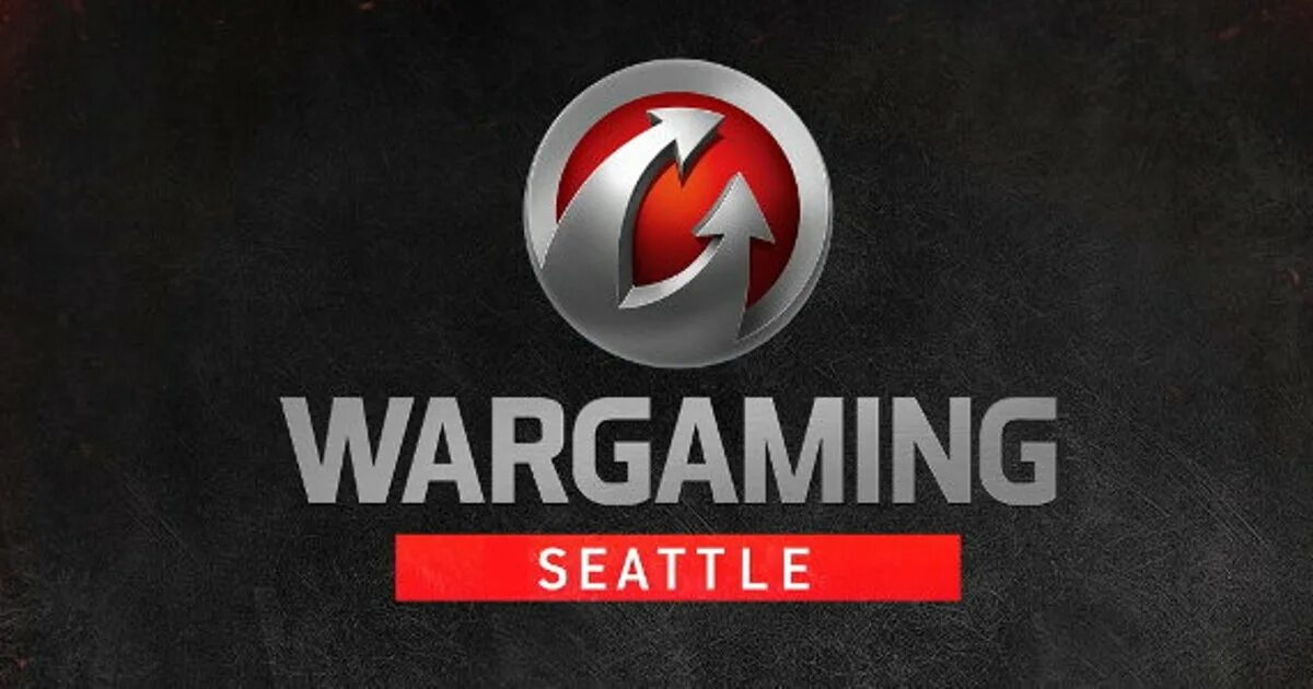 Сайт wargaming net