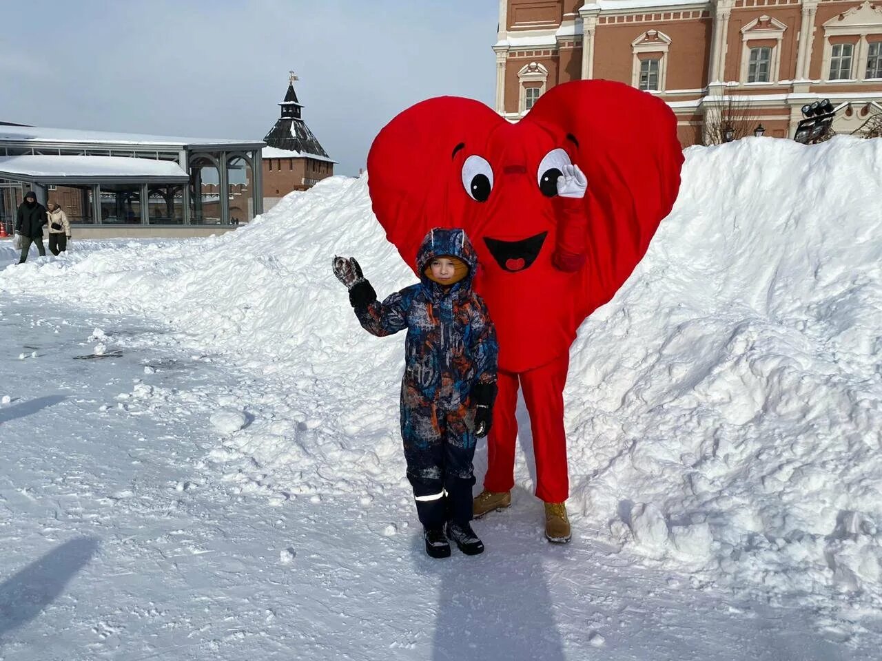 14 февраля день влюбленных. С днём всех влюблённых. С днем всех влюбленных 14 февраля. С днем влюбленных. Когда праздник всех влюбленных.
