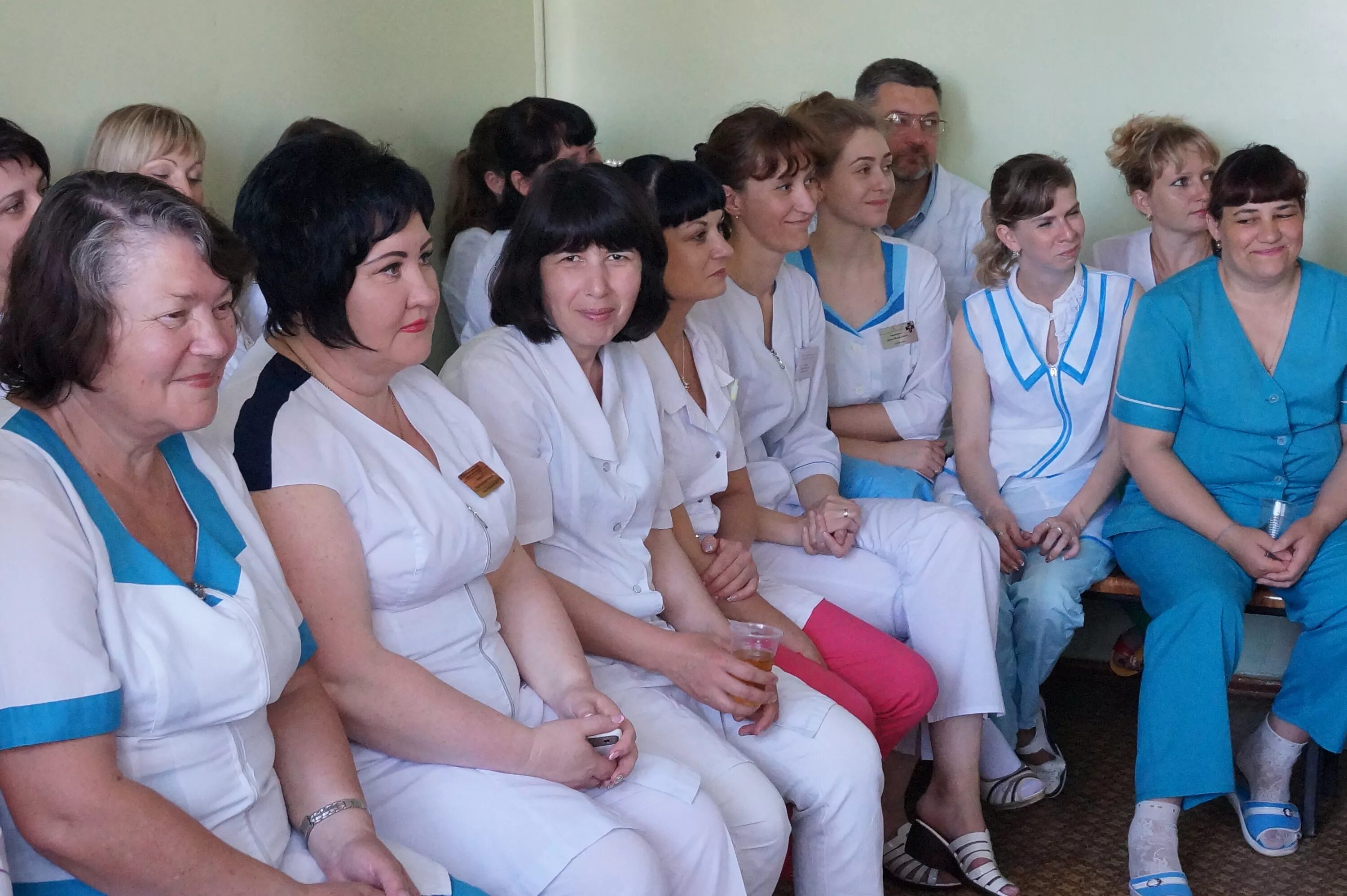 Лаборатория ейск. Поликлиника 1 ейск. црб приморско-ахтарск. ейск поликлиника 2 врачи. роддом ейск.