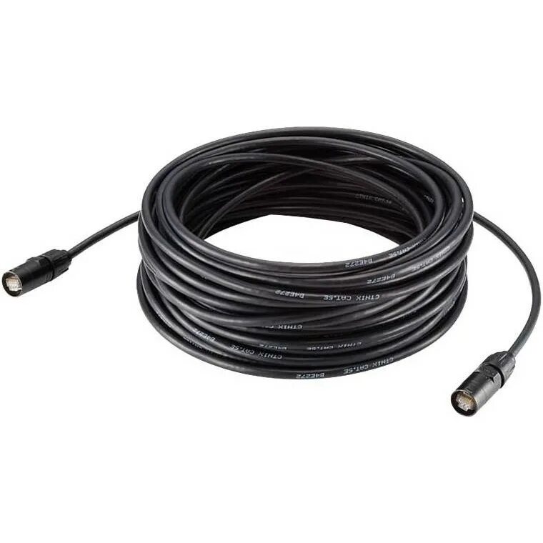 Кабели f купить. Цифровой кабель Roland SC-w20f. Кабель Roland 6,3 мм, 4,5 м. Триаксиальный кабель. Professional Cable.