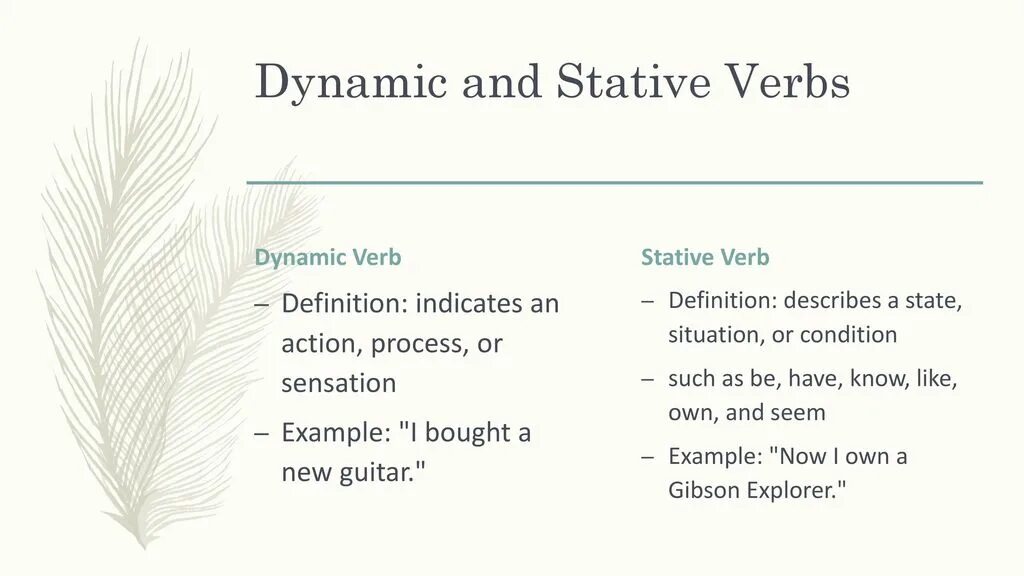 Stative Dynamic verbs. Dynamic verbs в английском. Stative and Dynamic verbs в английском. Dynamic verbs and Stative verbs. Глагол state