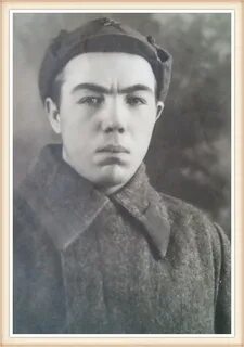 Брат григория