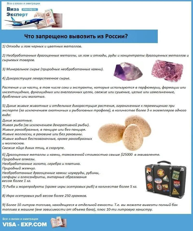 Можно ли вывозить камни. Перечень продуктов запрещенных к вывозу из России. Что запрещено вывозить из России. Что нельзя вывозить из России. Товары запрещенные к вывозу из России.