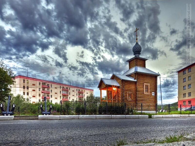 Видяево. Видяево Мурманская область. Поселок Видяево. Мурманская обл поселок Видяево.