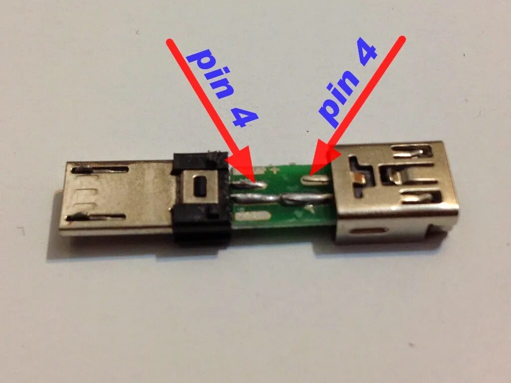 Micro usb разъем распиновка. Распайка микро USB разъема 5 Pin OTG. Разъём зарядки микро УСБ. Гнездо для микро юсб разъема m1. Распиновка штекера микро USB 5.