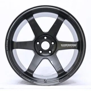 Volk racing te37
