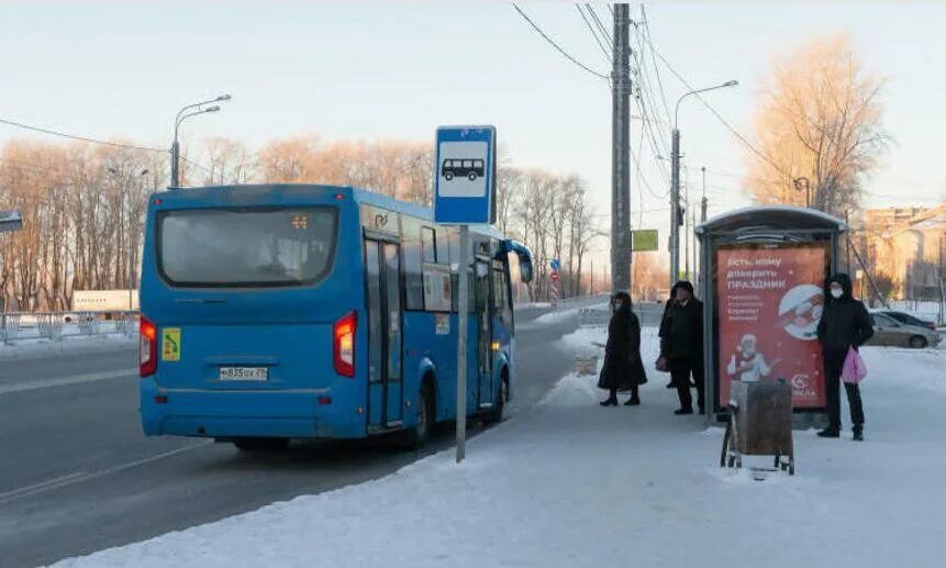 Автобус 4 архангельск. Автобусы архангельск. общественный транспорт архангельска. маршрутный автобус. 54 автобус архангельск.
