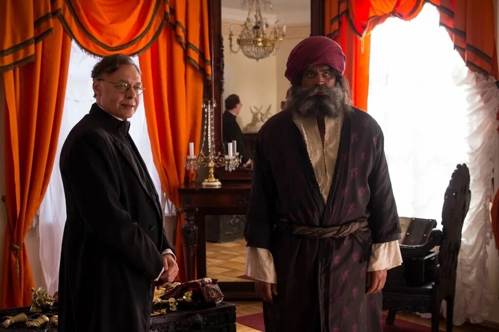 всесокровищямирасериал. все сокровища. всесокровищямирасериал. все сокровища. всесокровищямирасериал.