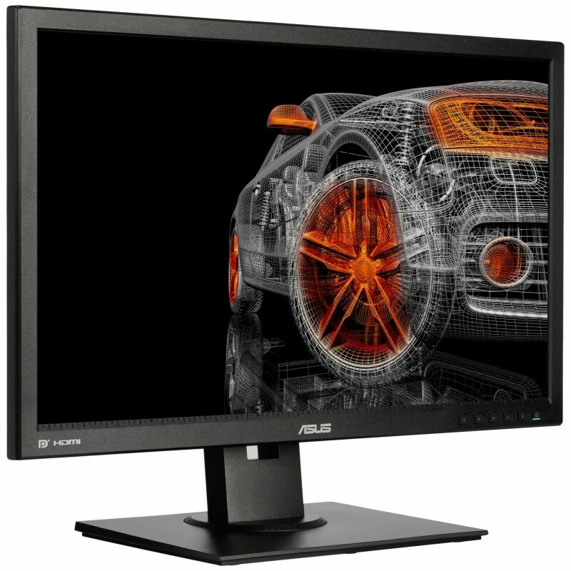 Мониторы dell 27 дюймов с IPS матрицей. Монитор dell 2430. Монитор dell 75гц 24 дюйма. Мониторы самсунг 24 дюйма с IPS матрицей. Матрицы мониторов dell