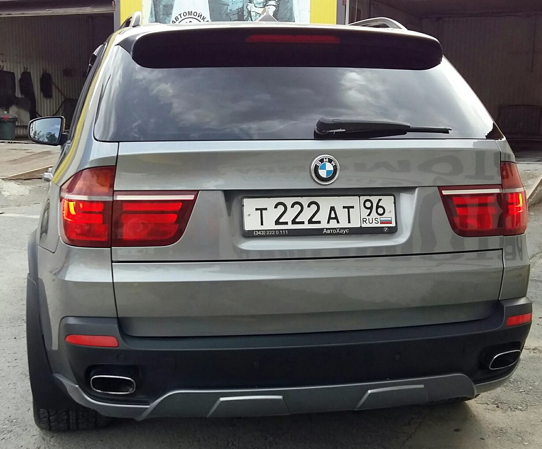 Номера 222. Номера 222zz. Номер авто 222 22. Номер авто 222 22 BMW. Номера 222 купить