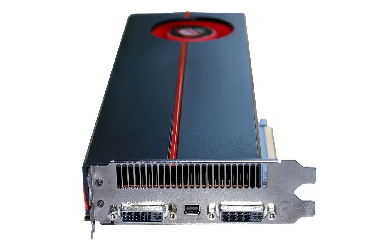 Драйвера ati radeon 4200