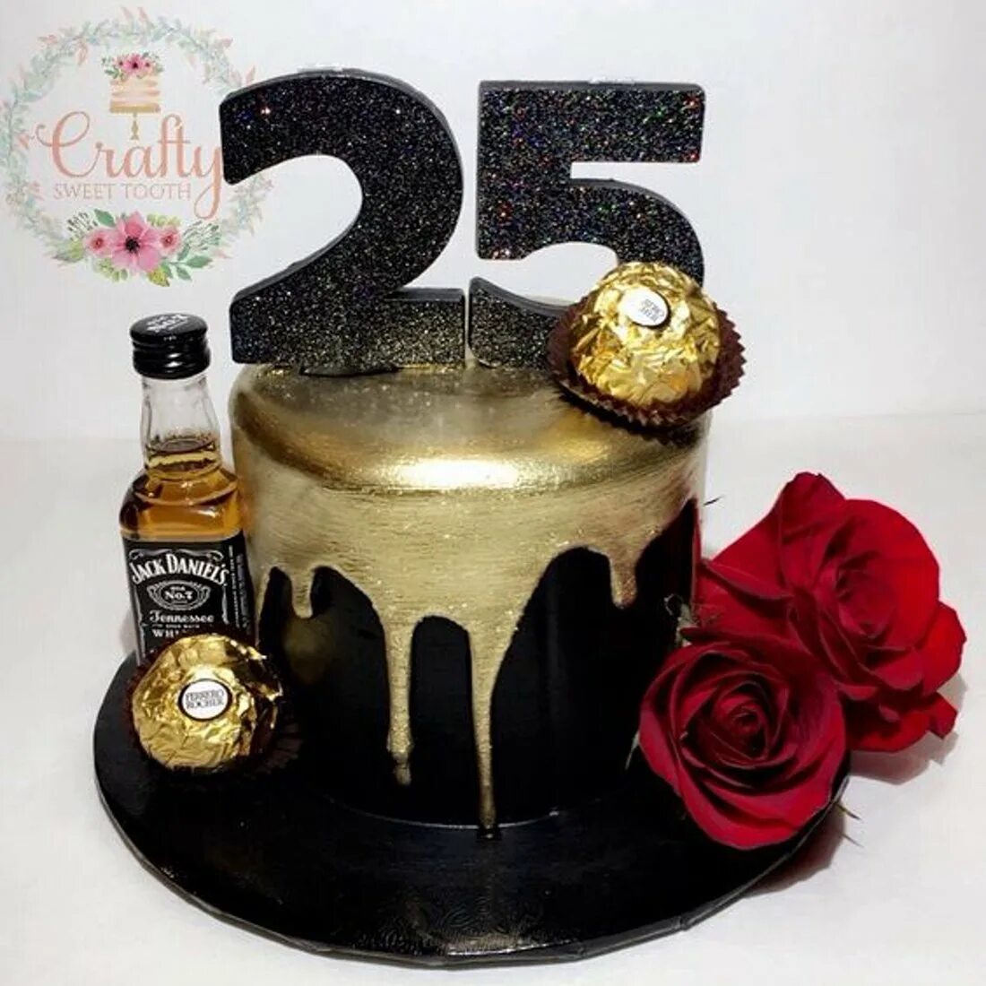 торт на 65 мужчине. торт на юбилей мужчине. торт на 25 лет мужчине. торт для мужчины на день рождения. моховской хлеб петропавловск-камчатский торты.