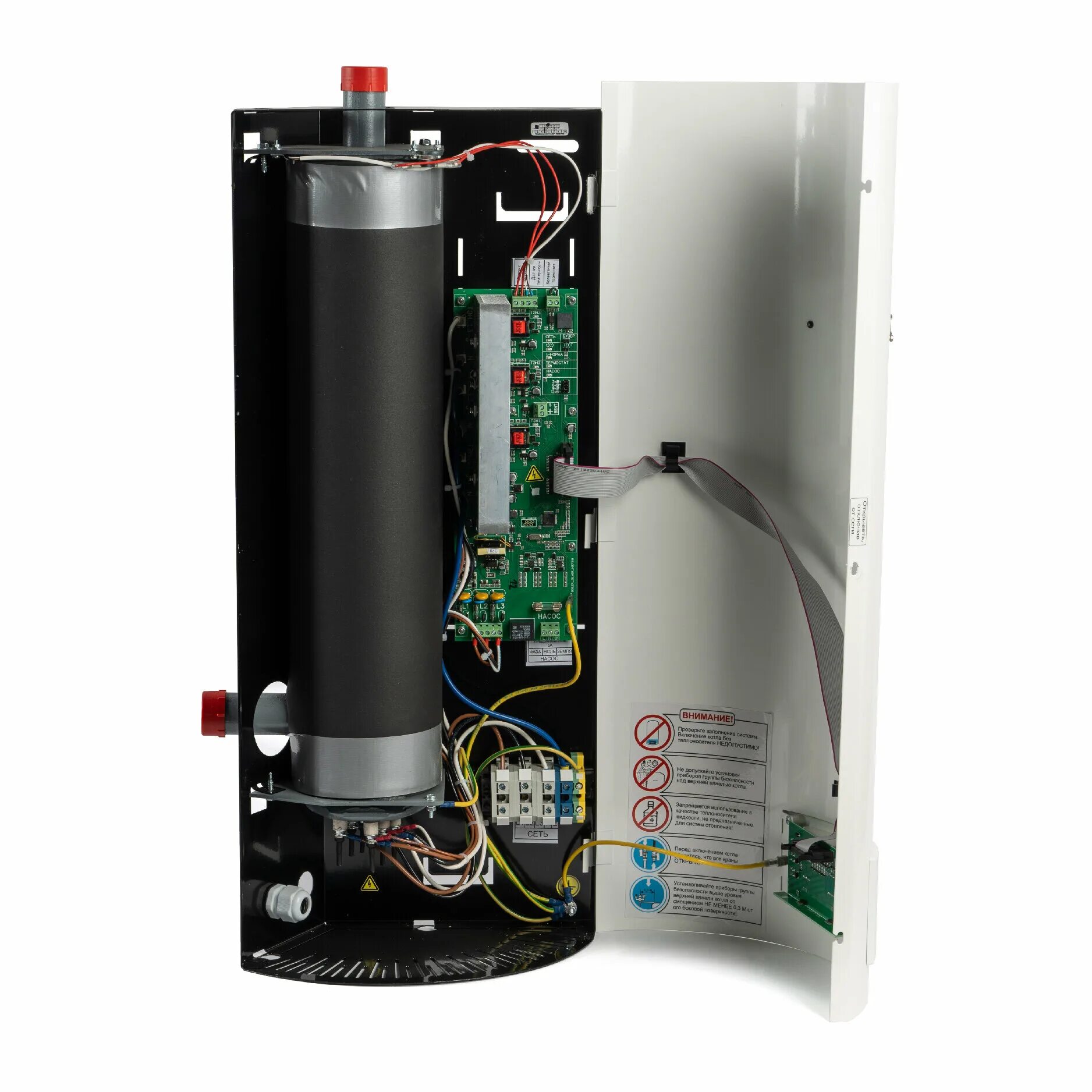 Электрический котёл teplodom i-trm silver. Электрокотел teplodom i-trm silver. Электрокотел теплодом сильвер 12. Котёл электрический teplodom i-trm silver -9. Котел электрический teplodom i-trm silver - 3.