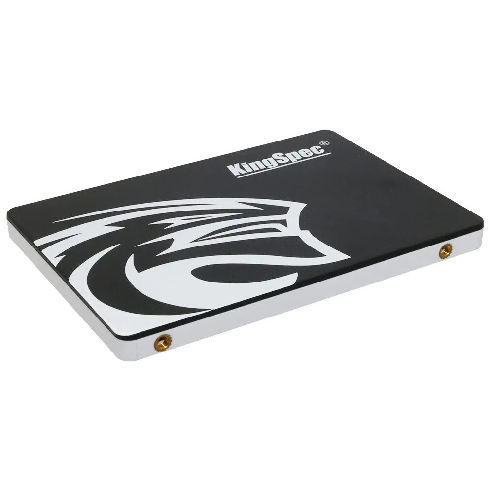 Ссд диск KINGSPEC. SSD SATA KINGSPEC. SSD KINGSPEC Ali. SSD 32 ГБ. Кингспек