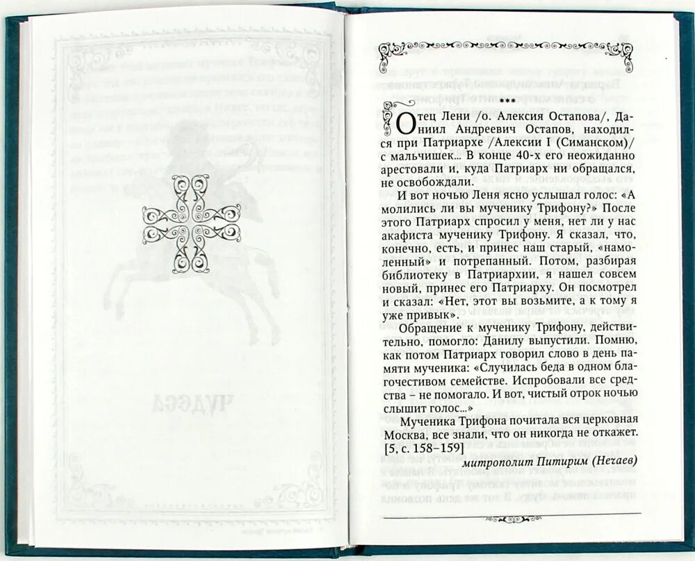 Молитва св трифонов. Девять Кизических мучеников молитва. Молитва девяти мученикам Кизическим. Молитва 9 святым мученикам. Молитва святому Трифону.