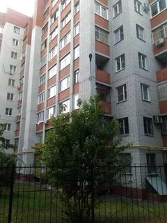 Квартиры любы шевцовой