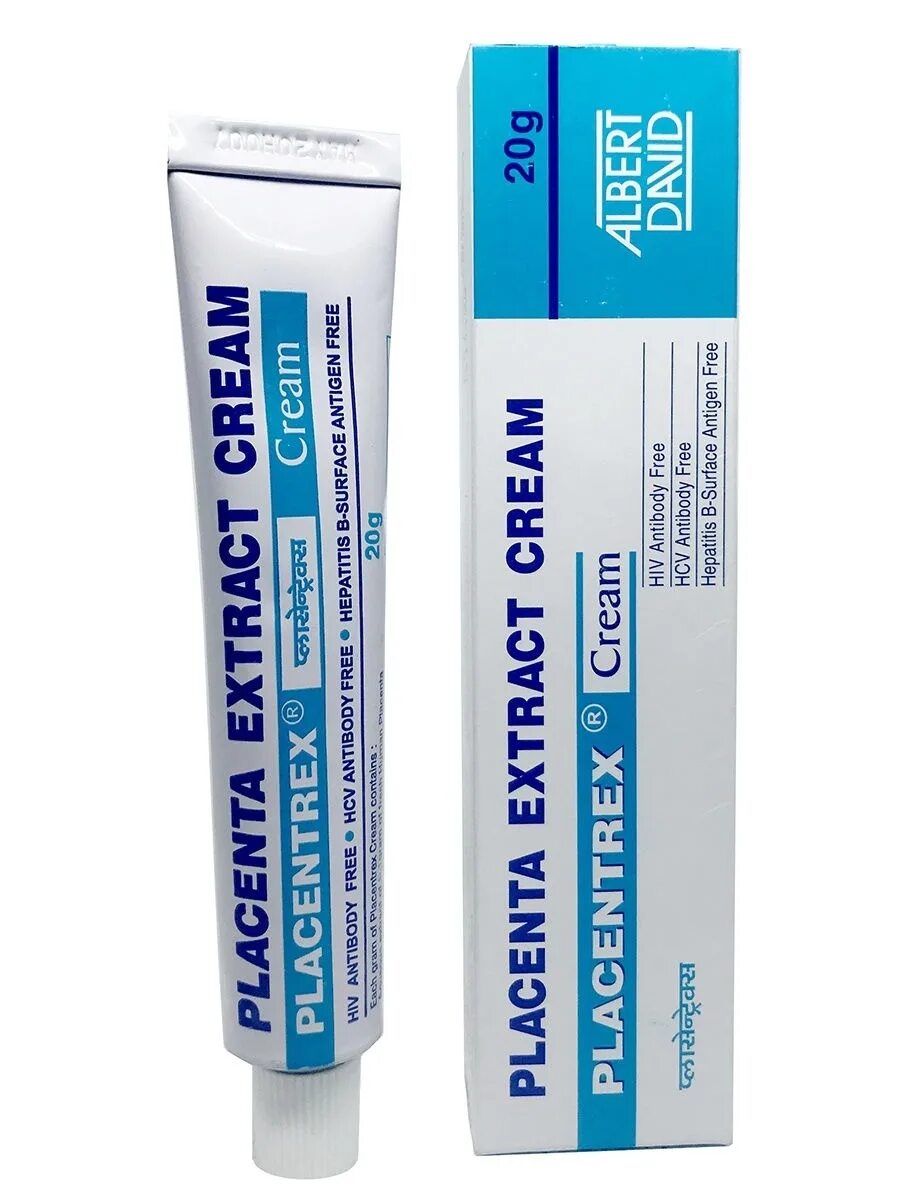 Albert david placenta extract gel. Albert david placentrex placenta extract gel. гель с плацентой placentrex 20. placenta extract cream индия. placenta extract gel 20г.