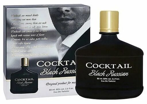 Туалетная вода мужская Cocktail b52. Cocktail b-52 туалетная вода. Apple Parfums туалетная вода Cocktail. Туалетная вода Apple Parfums Cocktail b-52. Туалетная вода мужская яблоко