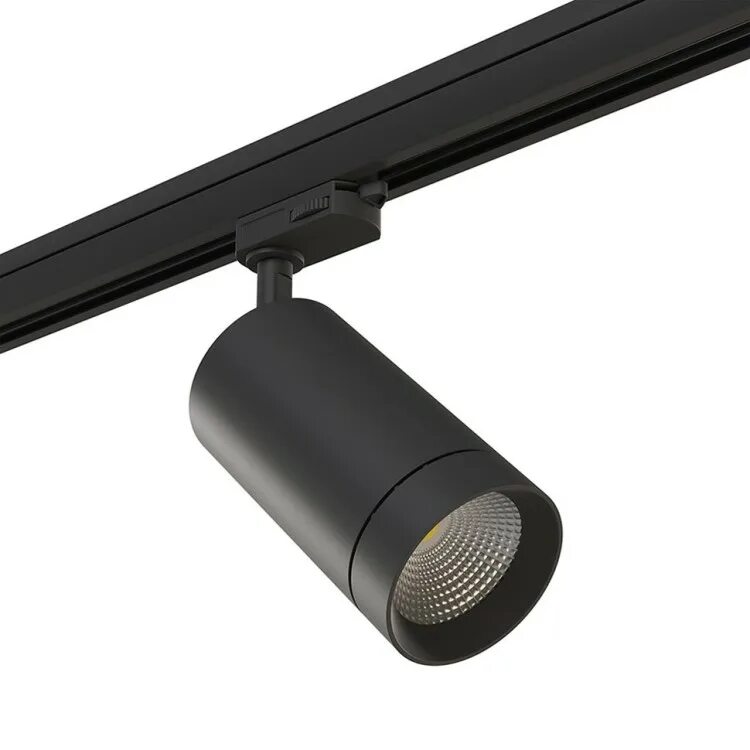 Lightstar forte muro a3t213857. Трековый светильник novotech pipe 370414. Светильник трековый цвет черный. Трековые светильники. Lightstar 303572 canno.
