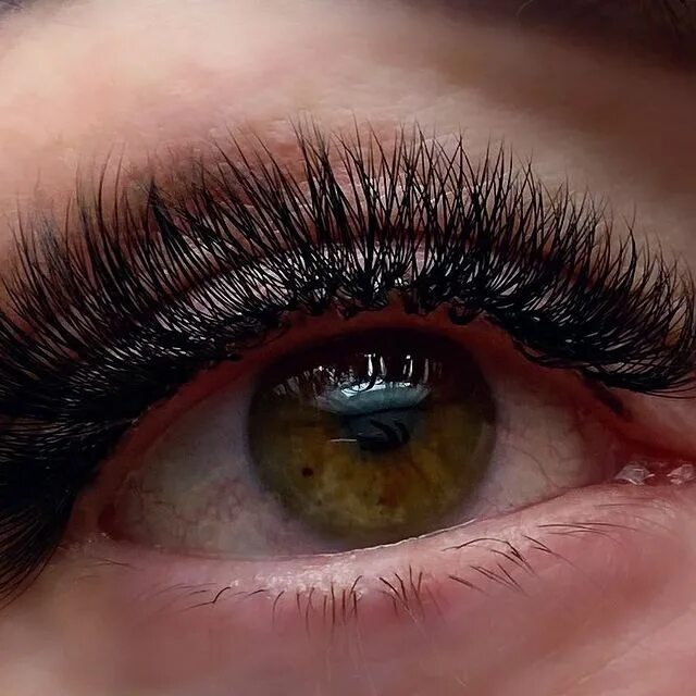 наращивание ресниц ступино. наращивание ресниц ступино. пушистые ресницы наращивание. наращивание ресниц 3d кукольный эффект. шикарные ресницы наращивание.