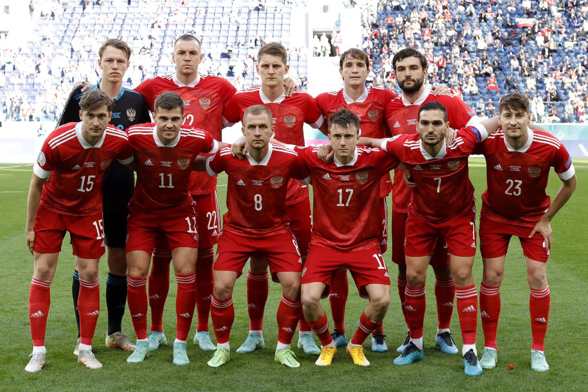 игры 2019 года. месси золотой мяч на камп ноу 2011. Generation zero игра. андрес иньеста 2022. 2019 году играет.