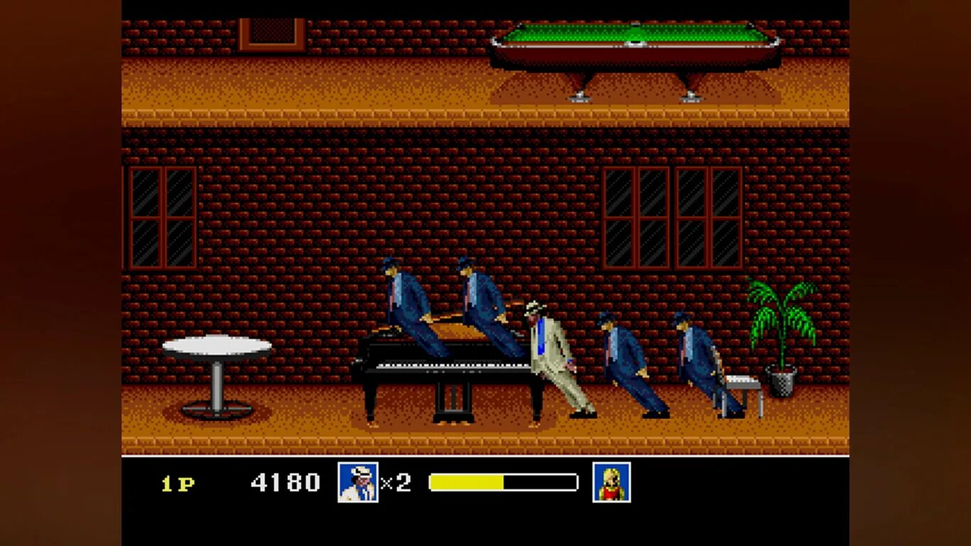 Game michael. Игра с майклом джексоном на сеге. michael jackson moonwalker sega. игра про майкла джексона sega.