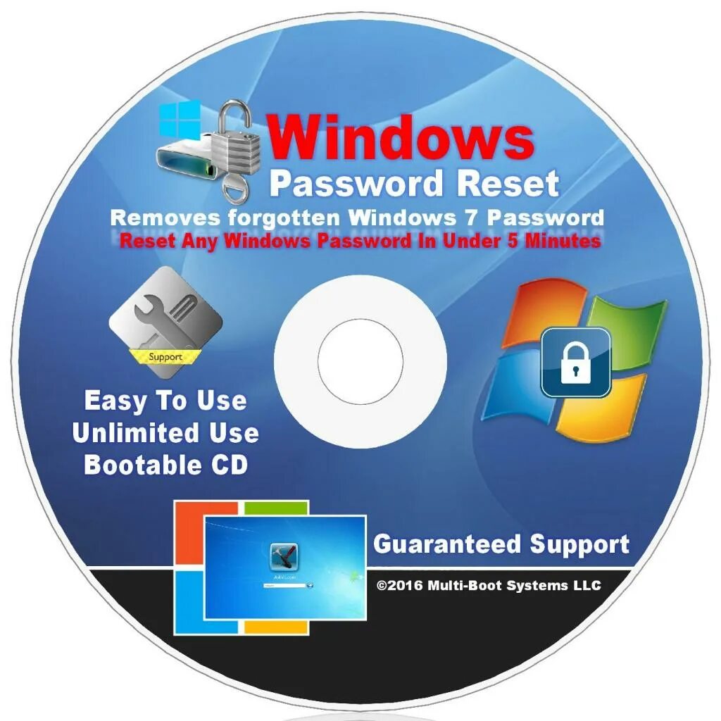 Диск виндовс 7. Windows Vista диск. Windows XP диск. Восстановление диска.