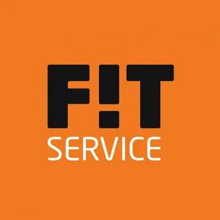Firm fit