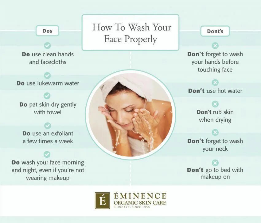 Как переводится facing