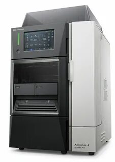 Element selection