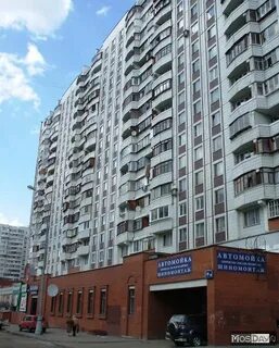 Братиславская арбатская
