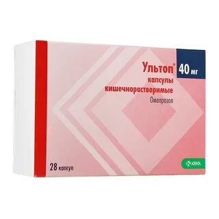 Кишечнорастворимые таблетки как принимать