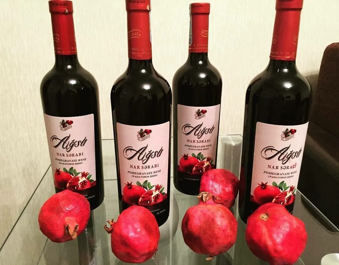 Вино гранат Азербайджан. Армянское Гранатовое вино. Вино Pomegranate Wine. Вино Гранатовое Азербайджан nar. Вино гранате купить