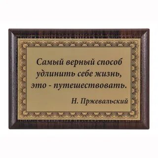 Нашедшая справедливость
