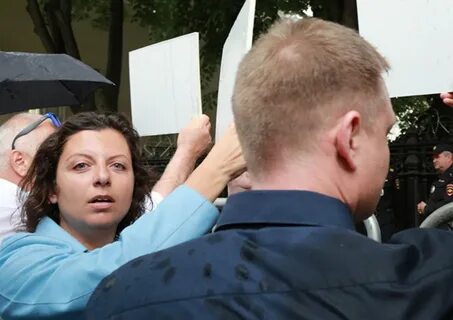 Настоящие новости без лжи