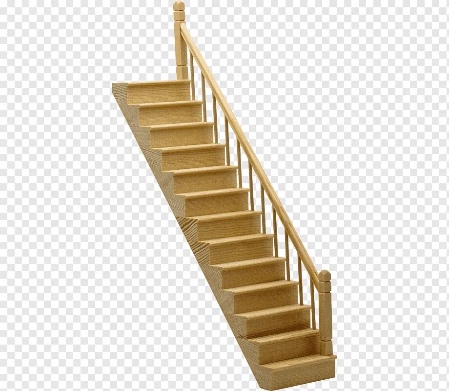 Сходи 2. Лестница сбоку вектор. Лестница деревянная. Деревянные ступени. Лестница для фотошопа.