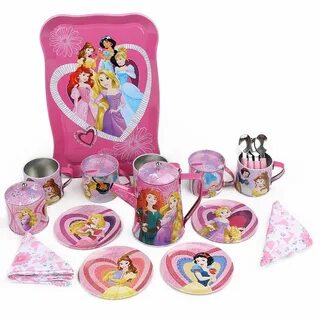 Disney набор