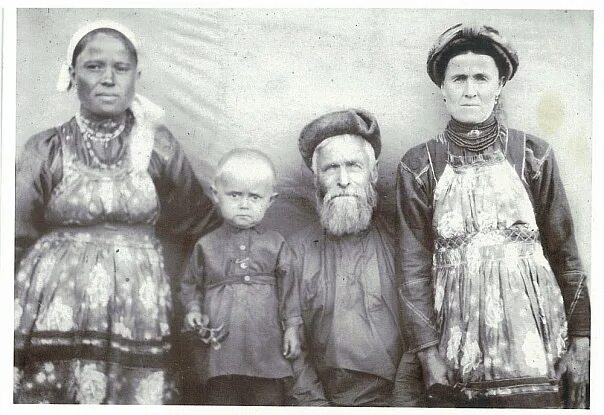 Декабристы в забайкалье фамилии. Фамилии забайкалья. Фамилии забайкалья. Декабристы в забайкалье краткое сообщение. Семейские русские старообрядцы забайкалья.