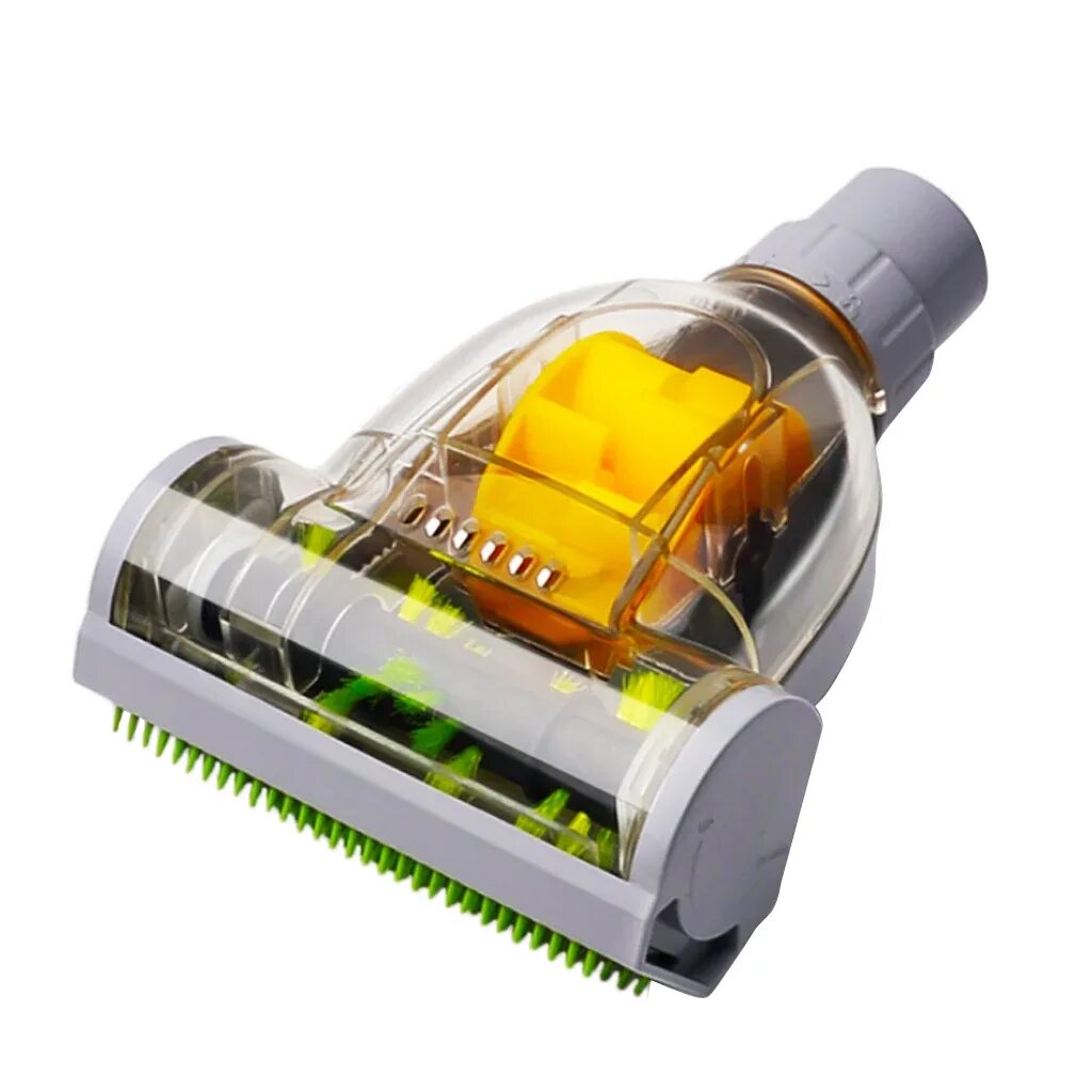 Насадка на пылесос для шерсти животных. Держатель для турбощетка pet brush. турбо насадка на пылесос. eye vac пылесос для волос.