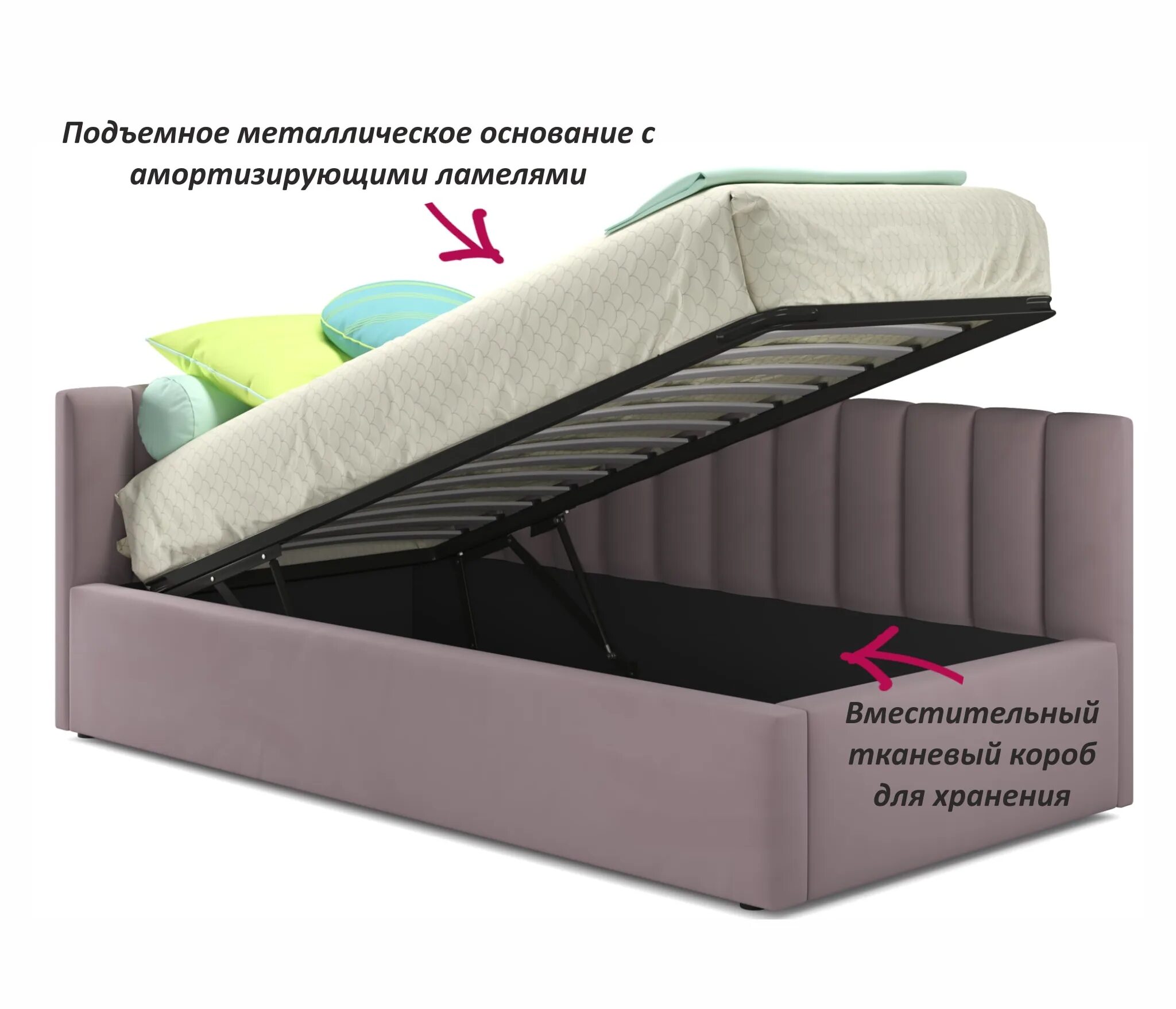 Кровать бостон сбк. Кровать бонна тахта с подъемным механизмом. Орматек кровати с подъемным механизмом 90х200. Zeppelin кровать milena. Мягкая кровать milena 900 кожа серый.