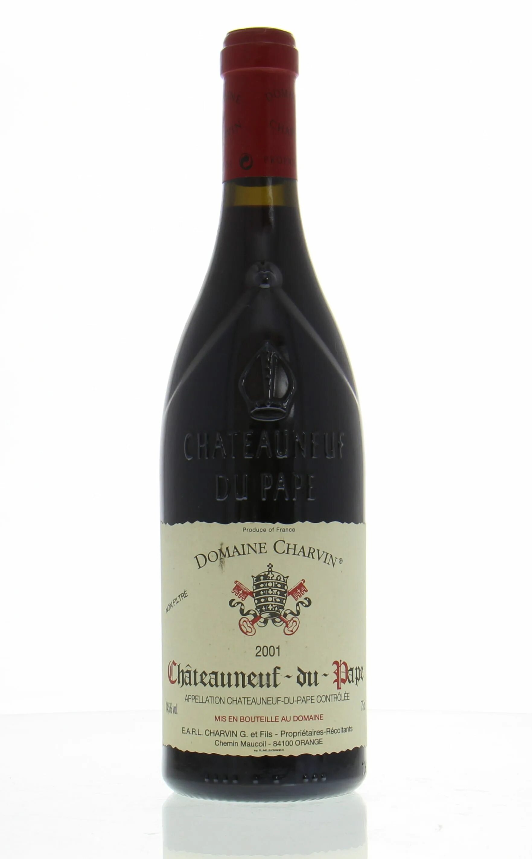 Вино famille perrin les sinards chateauneuf-du-pape 0,75 л. Terroir daronton chateauneuf-du-pape 2019 цена. Вино шатонеф дю пап домэн де шанссо. 75. Шатонёф-дю-пап франция.